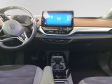 VW ID.5 Pro Performance electric NAVI+AHK+SITZHZ