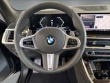 BMW X5 xDriv30d+M-Sport-Pro+Iconic Glow+Ad.LED+HIFI AKTION!!!