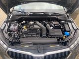 SKODA Kamiq 1.5 TSI Selection OPF (EURO 6e)
