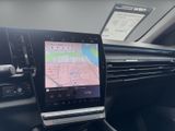 RENAULT Austral Esprit Alpine Techno Hybrid 160++SHZ++KAMERA++PDC++