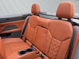 BMW 430 iA xDr. M-Sport Pro Harman/Kardon 360°