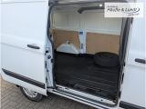 FORD Transit Custom 280 L1 130 PS Trend -AHK-Standheizung