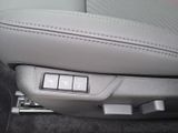 ALFA ROMEO Junior Ibrida 1.2 VGT 48V-Hybrid 107 kW Ti Technologie-Paket