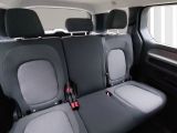 VW ID.Buzz 210 kW Pro