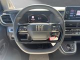 FIAT Ulysse 180 BlueHDi L3 Icon AHK