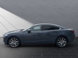MAZDA 6 Exclusive-Line*360CAM*BOSE*CARPLAY*