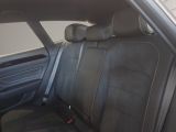 VW Arteon Shooting Brake R-Line 2.0 TSI Klima Navi