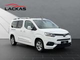 TOYOTA Proace City Verso*L2 Team D*7-SITZER*AUTOMATIK*