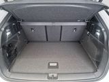 AUDI Q2 35 TFSI S-line S-tronic Panaroma Navi+