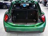 MINI Cooper C Favoured Trim Paket-S, 18-Zoll Slide-Spoke, Head-Up Display, Komfortzugang