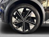 RENAULT Scenic E-TECH 220 Long Range Techno NP 52.7450,-