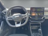 DACIA Bigster Journey mild hybrid-G 140++PDC++KAMERA++SHZ++NAVI++NP: 30.930€