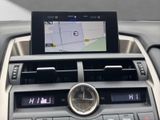 LEXUS NX 300 h*4x4*EXECUTIVE*AHK*ALLW.* 15J-GARANTIE