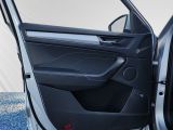 SKODA Kodiaq 2.0 TDI Tour 4x4 (EURO 6d) Klima Navi