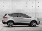 FORD Kuga 2.0 TDCi Autom. ST-Line 4WD Xenon PDC
