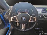 BMW 218 Gran Coupe i+M-Sport+Lichtpaket+Comfortpaket+