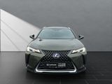 LEXUS UX 250h*STYLE*1HD*CARPLAY*