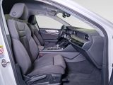 AUDI A6 Avant TFSI e Sport S-tronic Navi+ ACC RFK PDC