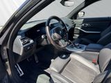 BMW 330 e Touring M Sport HiFi Parkassistent Komfortzugang 19''
