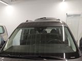VW Caddy Style 2.0 TDI Klima Navi Rückfahrkamera
