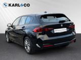 BMW 120 i 5-Türer Navi Driv Assis PDC Ambiente