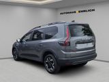 DACIA Jogger Journey TCe 110 PDC RFK SHZ ARKAMYS SOUNDSYSTEM