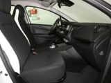 RENAULT ZOE Life R110 Z.E. 40 zzgl. Batteriemiete