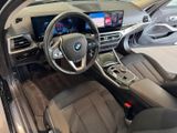 BMW 320 d xDrive Touring Adapt.LED+Memory+Temp