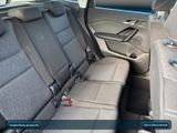 BMW X1 sDrive18d Head-Up+Navi+Kamera+ACC+SHZ+Apple