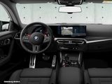 BMW M2 Coupé Drivers P., H&K, elektr. Sitze