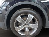 VW Tiguan Allspace Life 1.5 TSI NAVI+SITZHZ+ACC+PDC