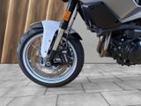 BMW F 900 XR COMFORT-TOUREN-DYNAMIK-AKTIV-PAKET+RDC