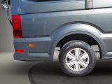 VW Grand California 680 2.0 TDI