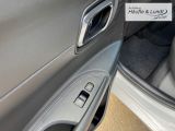 HYUNDAI i20 Trend Navi Digitales Cockpit Apple CarPlay Android Auto Klimaautom Fahrerprofil