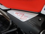 BMW R 12 G/S Traumbike zu Top Konditionen