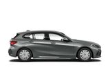 BMW 118 iMSport+Navi+DAB+LED+AppleCarPlay+WLAN+PDCv+h