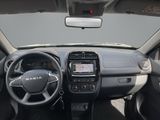 DACIA Spring Electric Extreme +Navi+Kamera+Klima+
