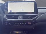 LEXUS UX 300 h F Sport Design Tech-Paket