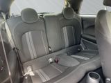 MINI Cooper SE 3-Türer LED PDC SHZ Klima Navi BT
