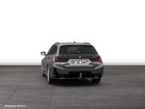 BMW 320d Touring