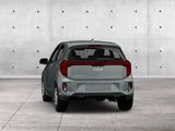 KIA Picanto PE2 1.0 GDI MT VISION Vision