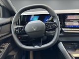RENAULT Austral Evolution +Sitzheizung+ NP 37.630,-