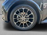 RENAULT R 5 150 Comfort Range Iconic Five E-Tech elektrisch