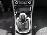 OPEL Astra 1.2 GS Line Black Roof Edition 17 LM Navi PDC SH Kamera