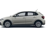 VW Polo Life 1,0 l 59 kW (80 PS) 5-Gang