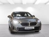 BMW 120 + Navi+DAB+LED+SHZ+Rückfahrkam.+Temp+PDCv+h