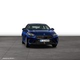 BMW 220 Gran Coupé