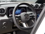 MERCEDES-BENZ GLC 220 d 4M Coupé , AMG Night Navi LED AHK Kame