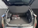 TOYOTA Yaris Cross Hybrid FWD Teamplayer*WINTERPAKET*