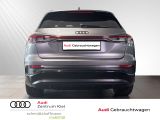 AUDI Q4 e-tron 35 S-line Matrix-LED Navi+ ACC SONOS